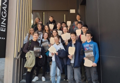 MS Ratten Tischlerei Berger